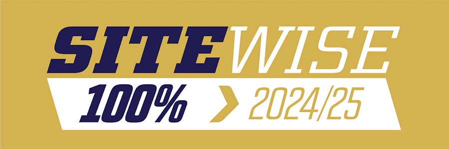 SiteWise-100